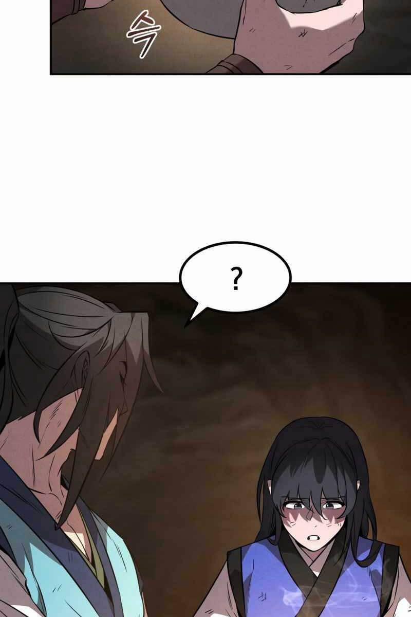 Chuyển Sinh Thành Tiêu Sư 29 trang 42