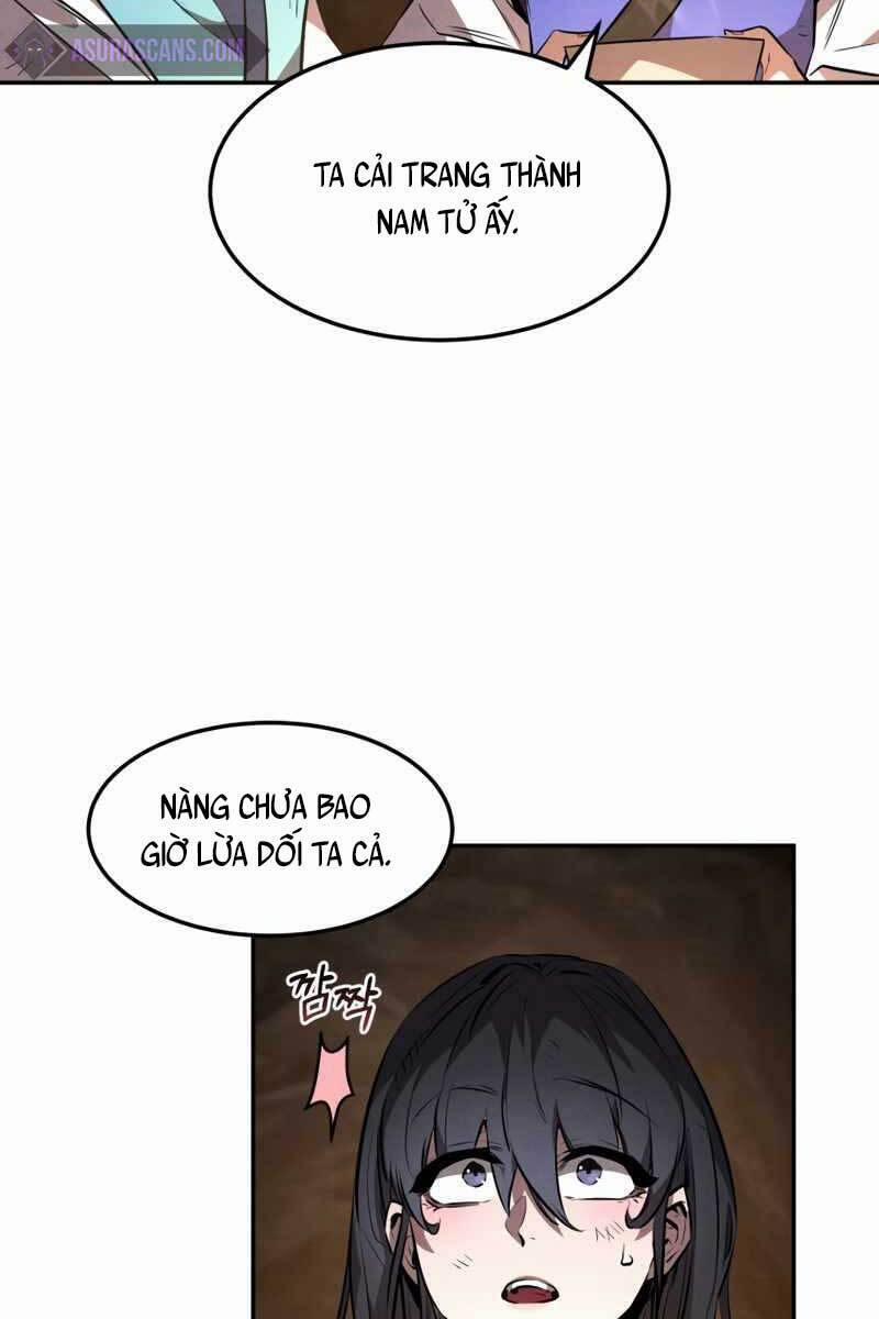 Chuyển Sinh Thành Tiêu Sư 29 trang 43