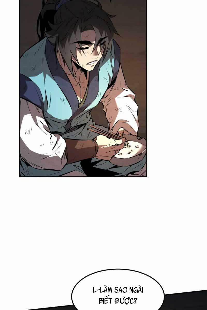 Chuyển Sinh Thành Tiêu Sư 29 trang 45