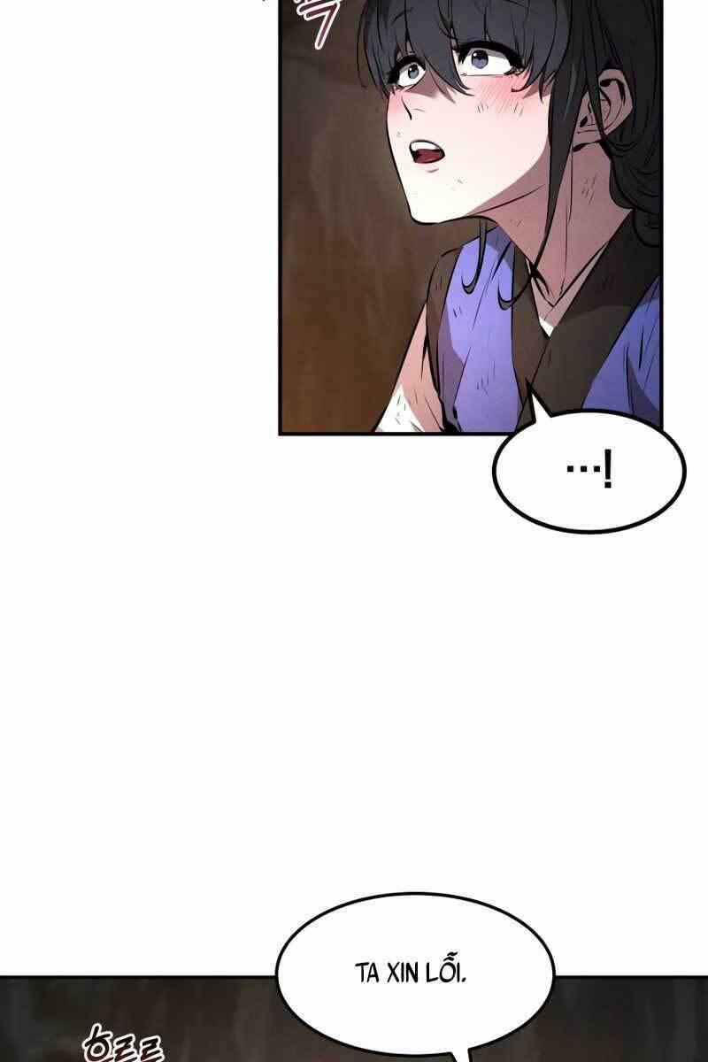 Chuyển Sinh Thành Tiêu Sư 29 trang 50