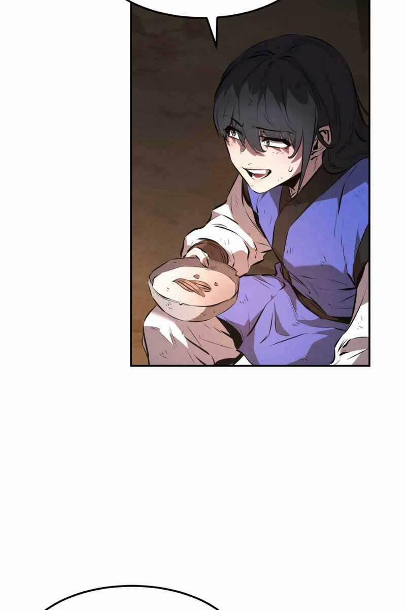 Chuyển Sinh Thành Tiêu Sư 29 trang 52