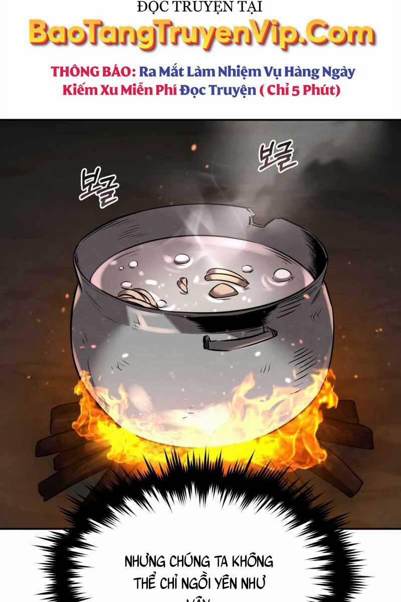 Chuyển Sinh Thành Tiêu Sư 29 trang 55