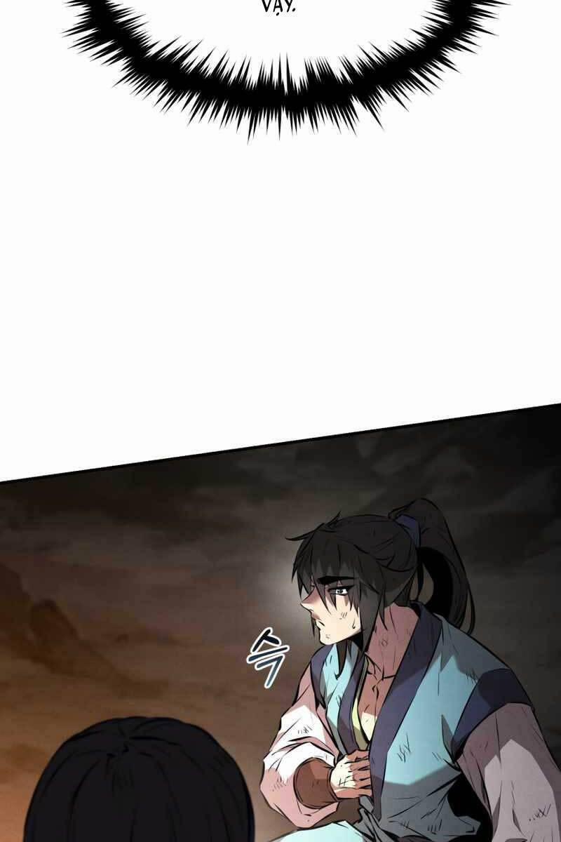 Chuyển Sinh Thành Tiêu Sư 29 trang 56