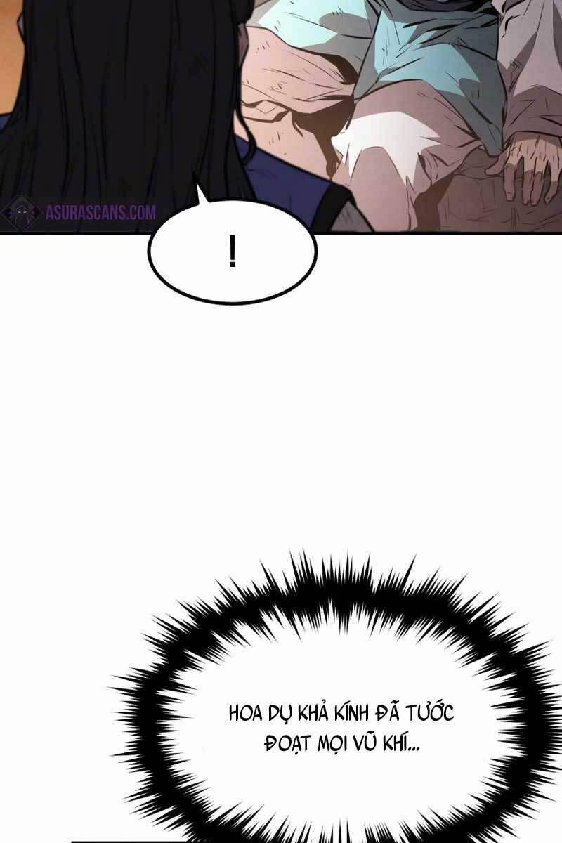 Chuyển Sinh Thành Tiêu Sư 29 trang 57