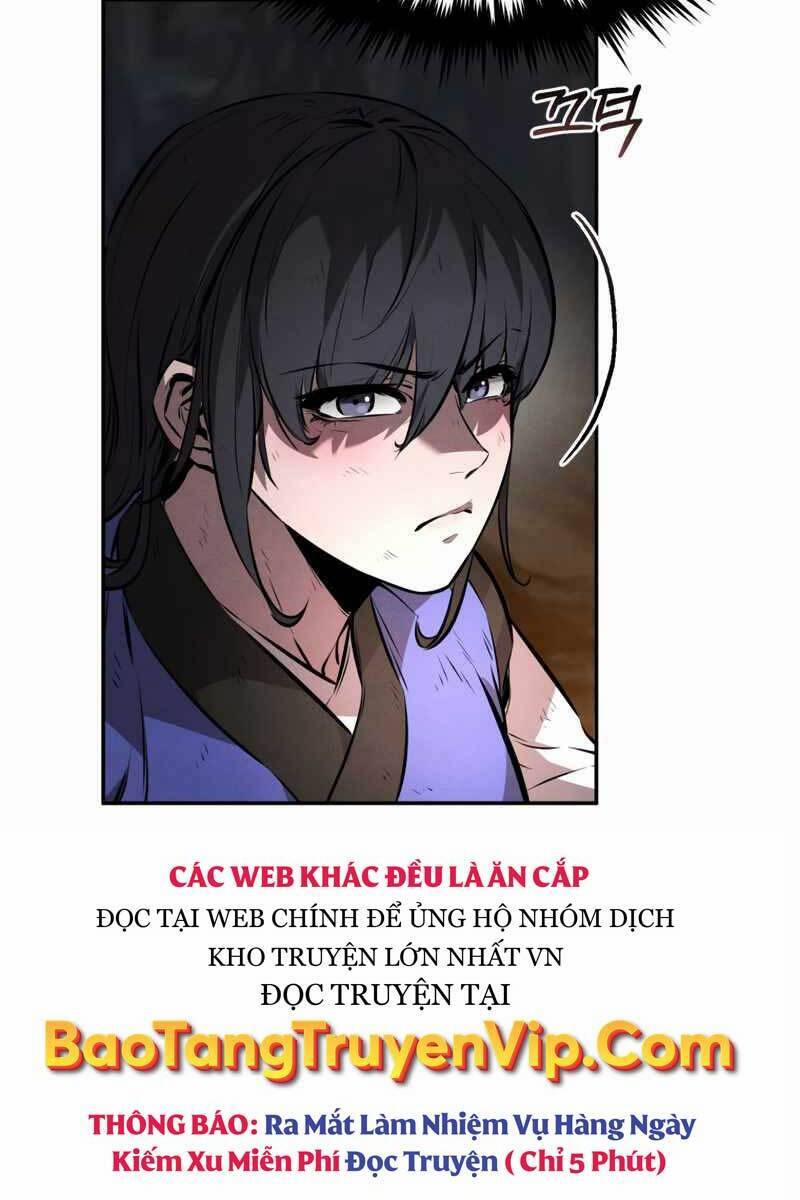 Chuyển Sinh Thành Tiêu Sư 29 trang 58