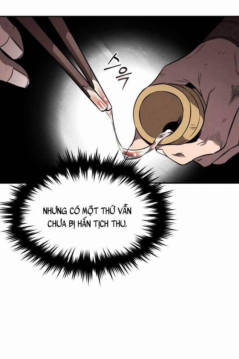 Chuyển Sinh Thành Tiêu Sư 29 trang 59