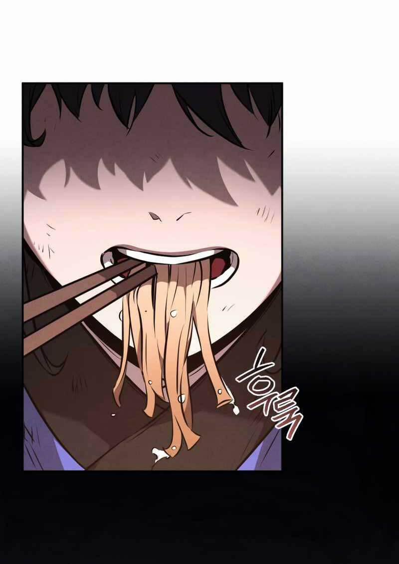 Chuyển Sinh Thành Tiêu Sư 29 trang 60