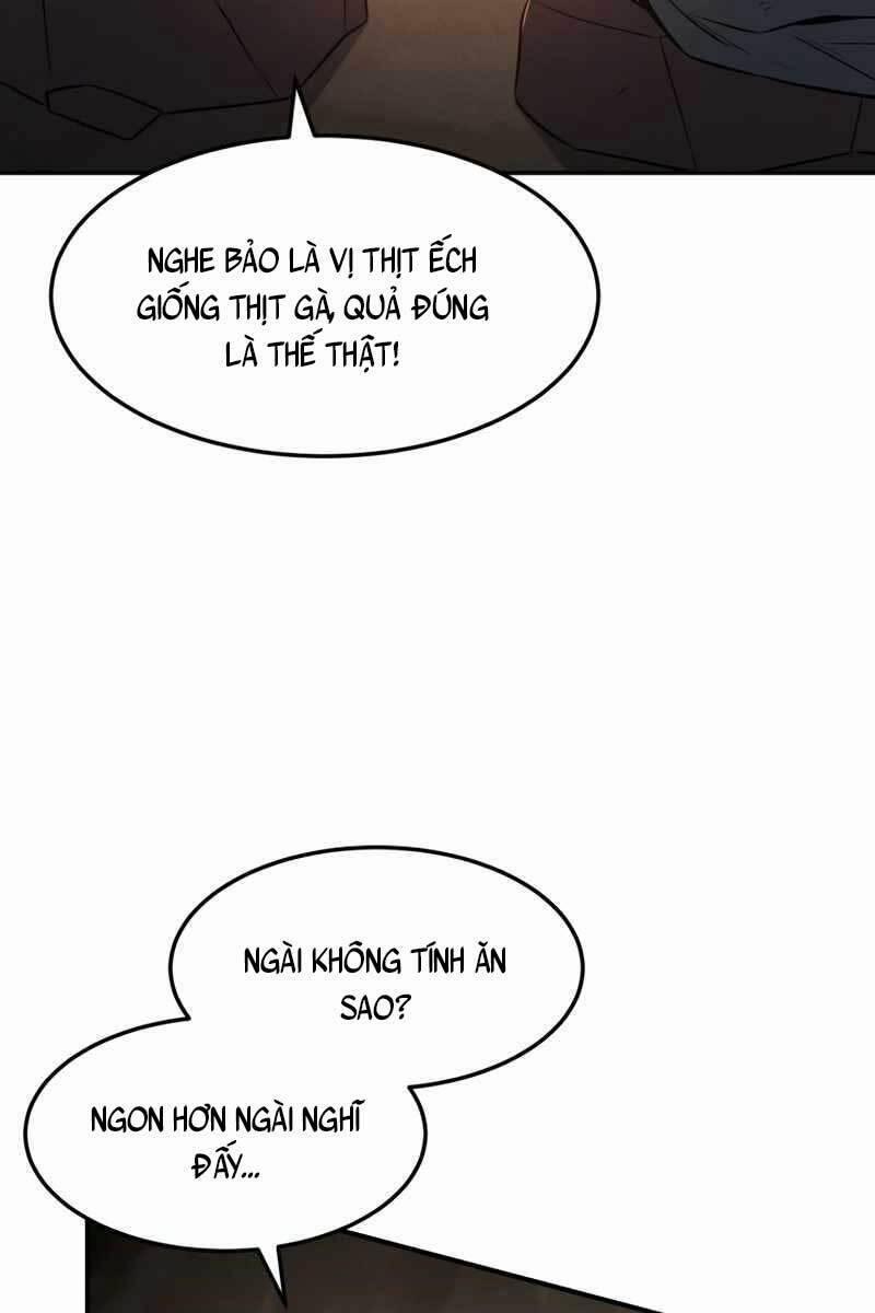 Chuyển Sinh Thành Tiêu Sư 29 trang 62