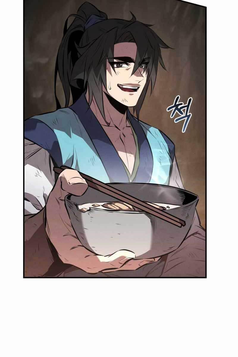 Chuyển Sinh Thành Tiêu Sư 29 trang 63