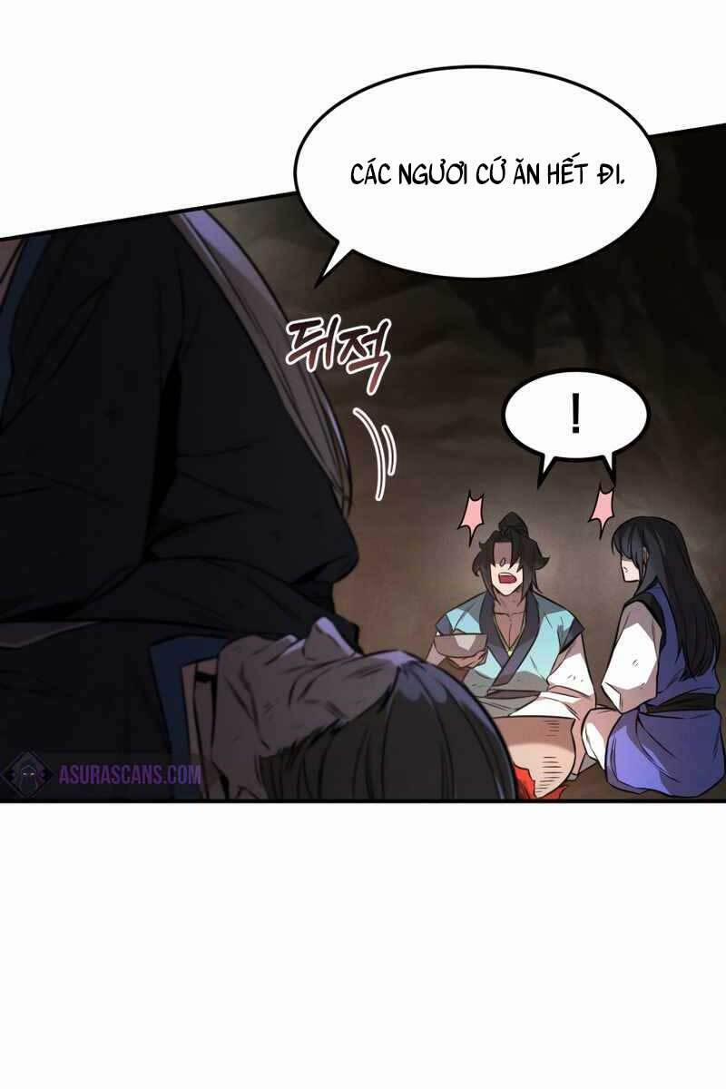 Chuyển Sinh Thành Tiêu Sư 29 trang 64