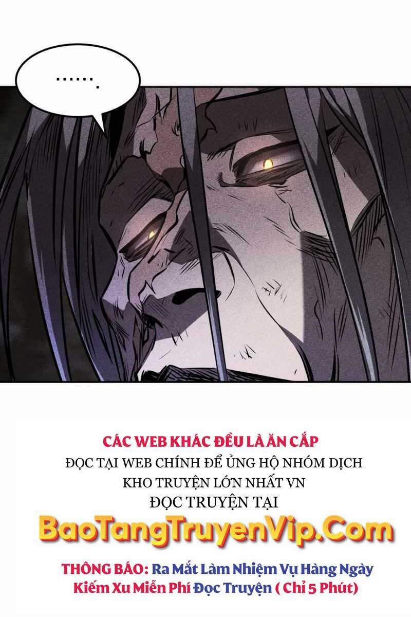 Chuyển Sinh Thành Tiêu Sư 29 trang 65