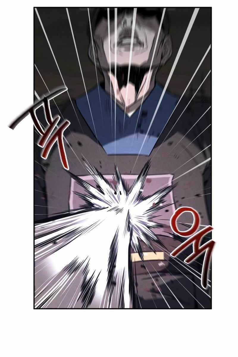 Chuyển Sinh Thành Tiêu Sư 29 trang 66