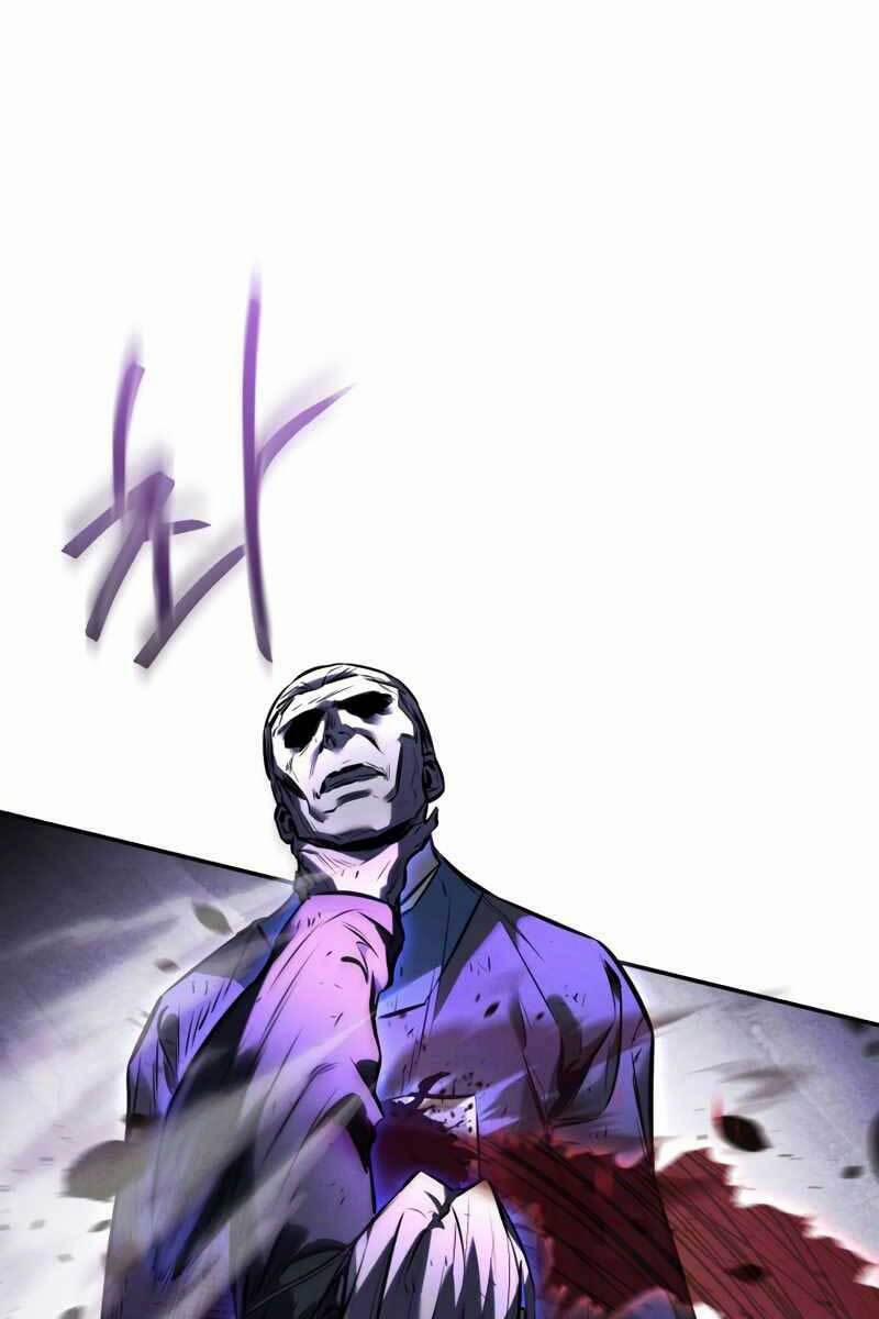 Chuyển Sinh Thành Tiêu Sư 29 trang 67