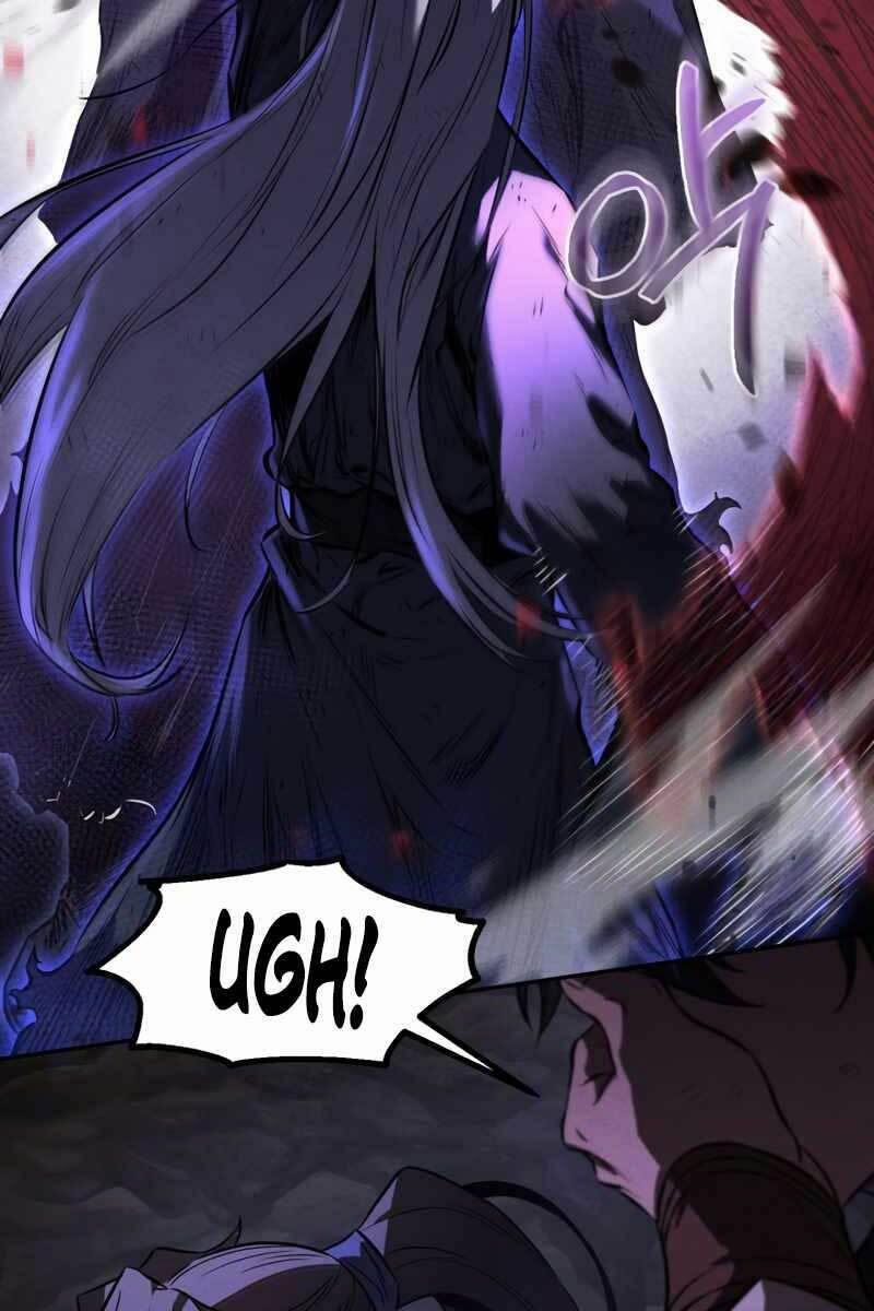 Chuyển Sinh Thành Tiêu Sư 29 trang 68