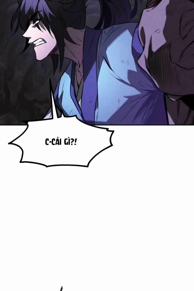 Chuyển Sinh Thành Tiêu Sư 29 trang 69