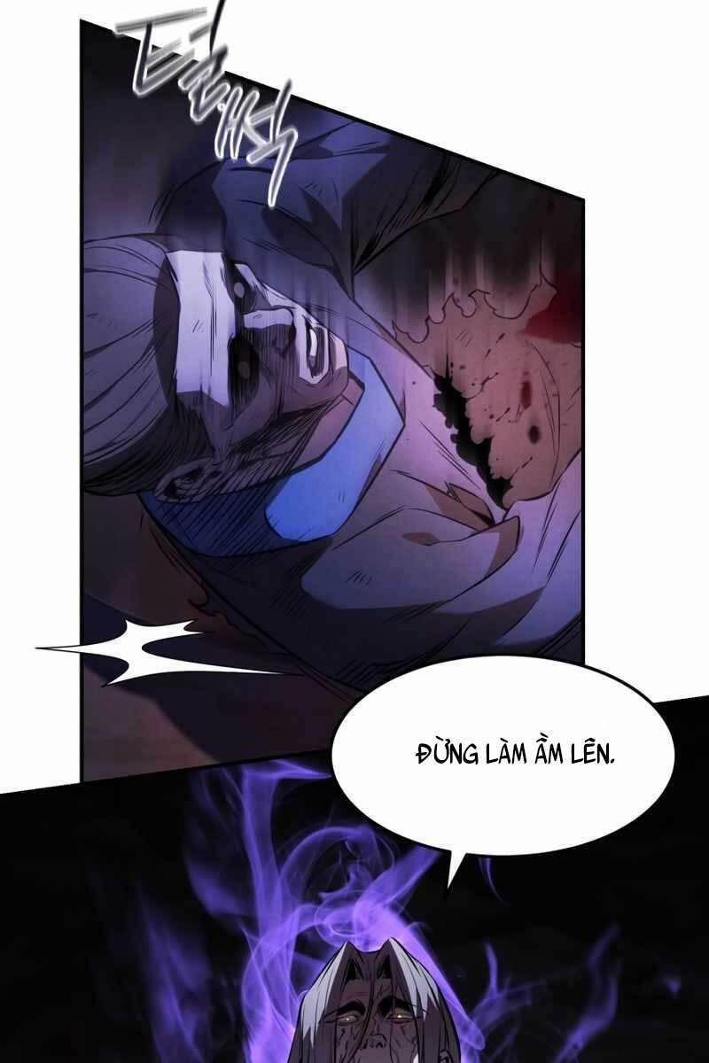 Chuyển Sinh Thành Tiêu Sư 29 trang 70