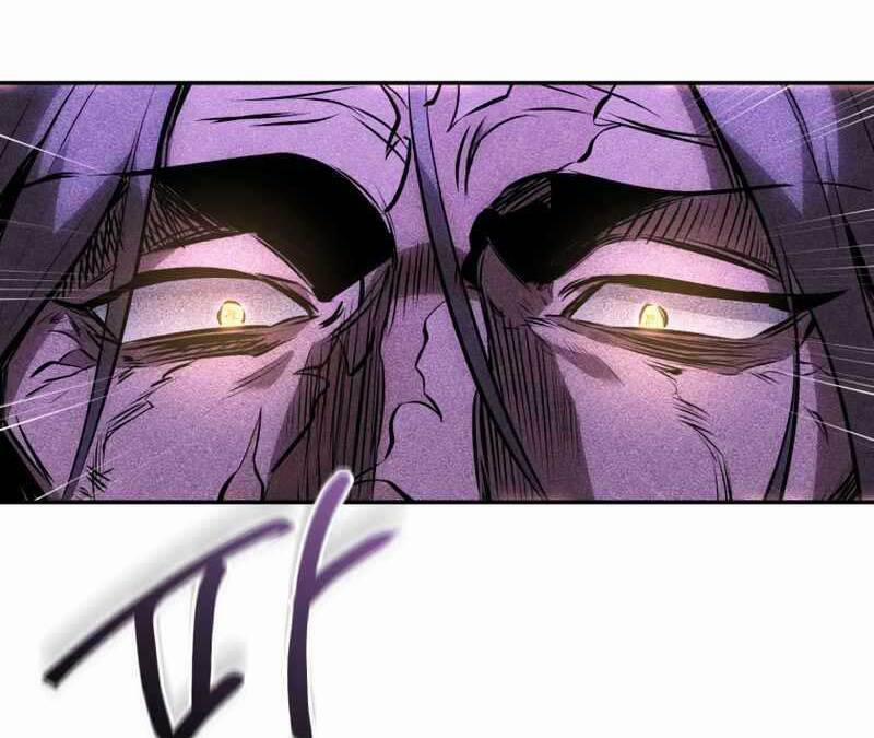 Chuyển Sinh Thành Tiêu Sư 29 trang 72