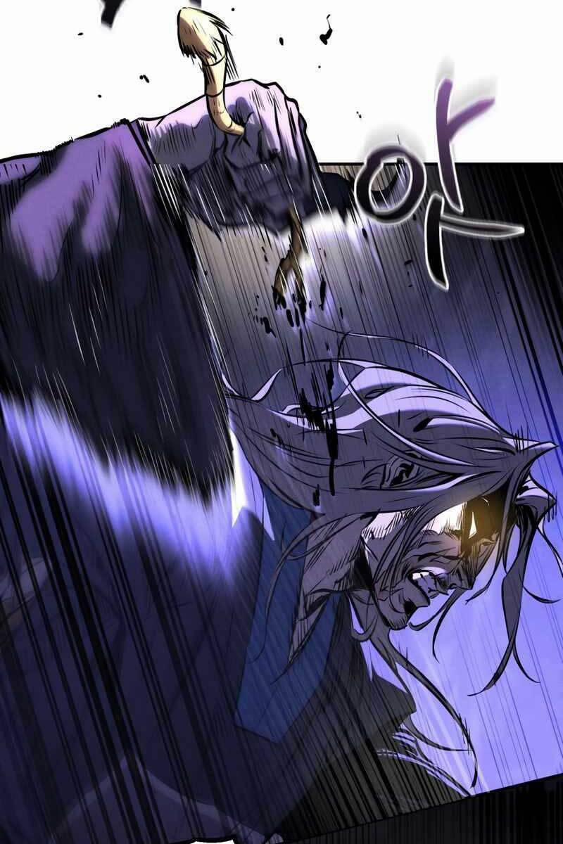 Chuyển Sinh Thành Tiêu Sư 29 trang 73