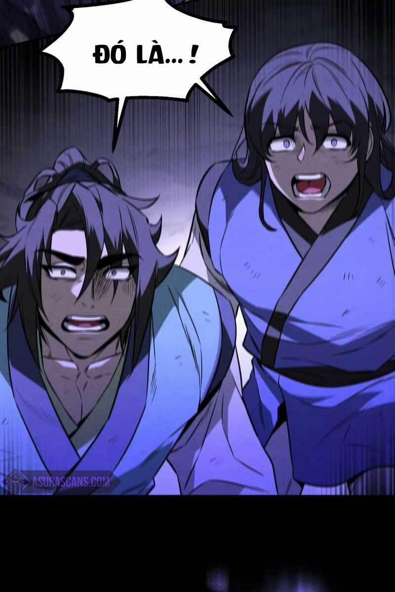 Chuyển Sinh Thành Tiêu Sư 29 trang 74