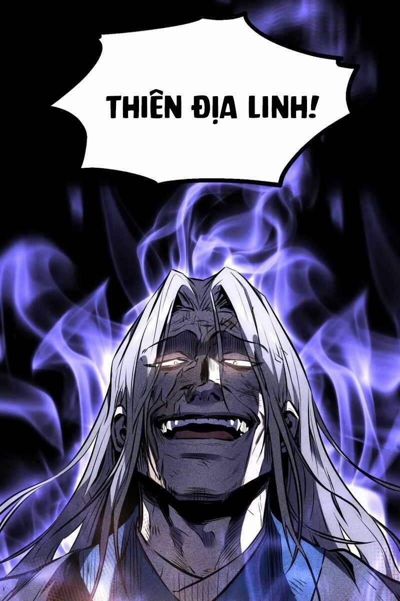 Chuyển Sinh Thành Tiêu Sư 29 trang 75