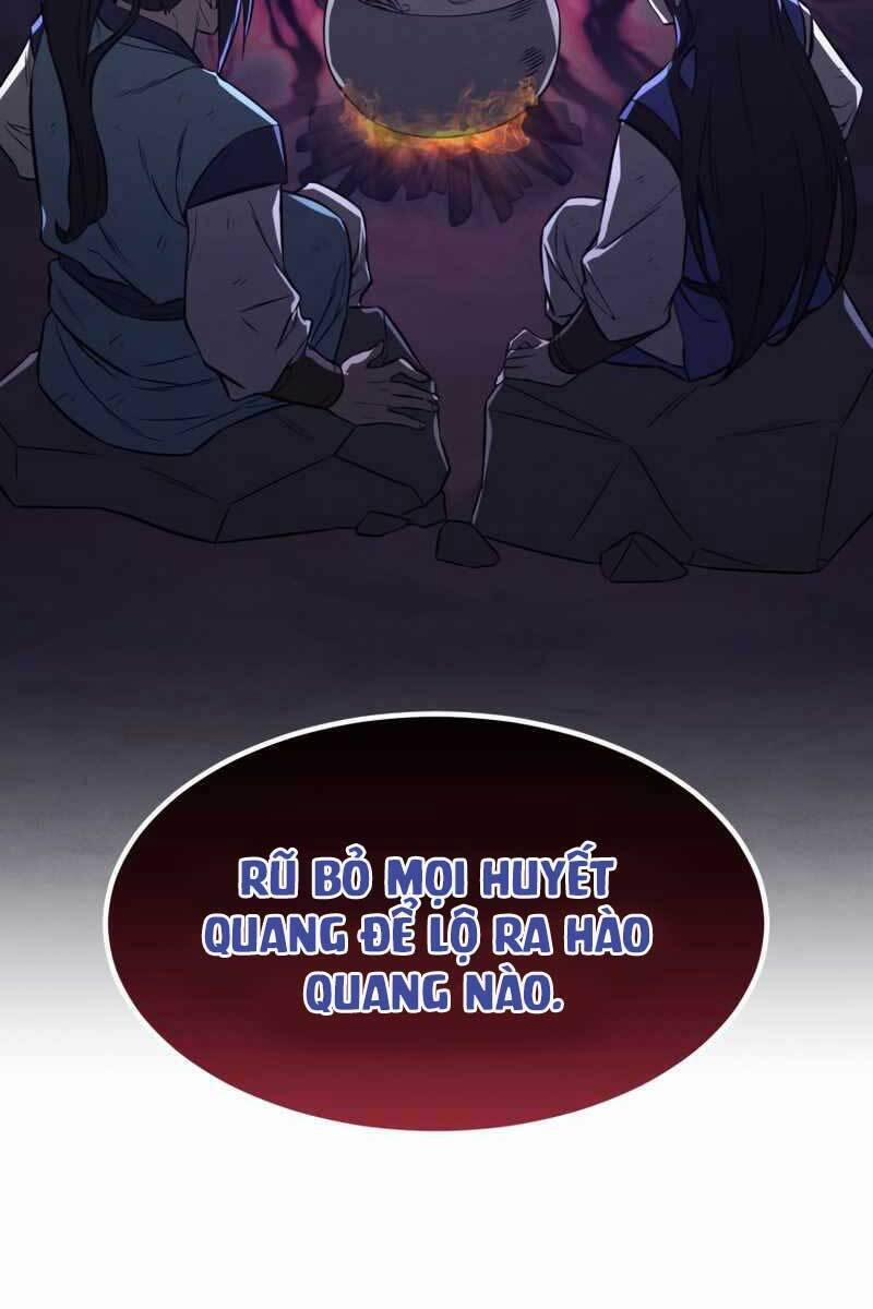 Chuyển Sinh Thành Tiêu Sư 29 trang 78