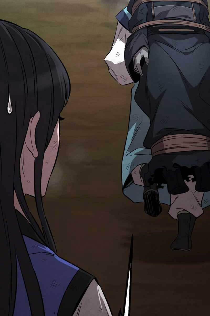 Chuyển Sinh Thành Tiêu Sư 29 trang 8