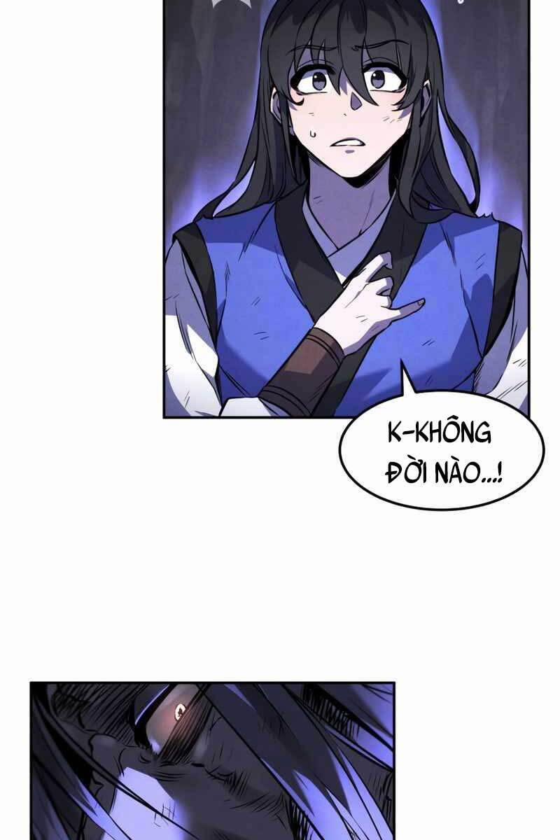 Chuyển Sinh Thành Tiêu Sư 29 trang 82