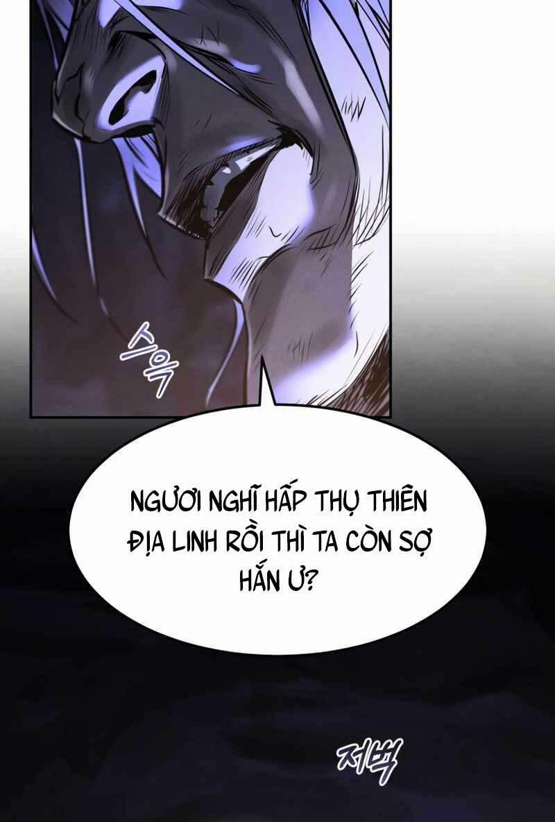 Chuyển Sinh Thành Tiêu Sư 29 trang 83