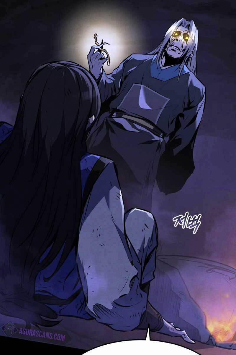 Chuyển Sinh Thành Tiêu Sư 29 trang 84