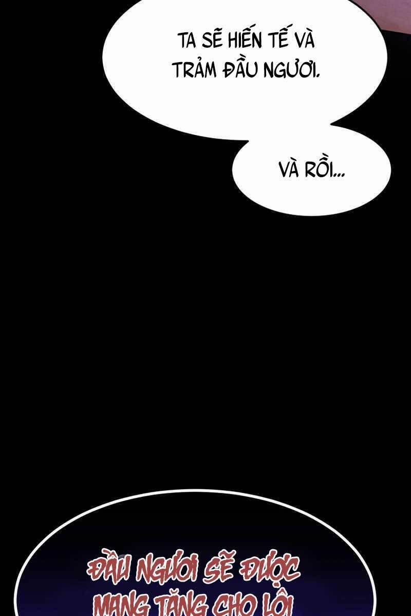 Chuyển Sinh Thành Tiêu Sư 29 trang 85