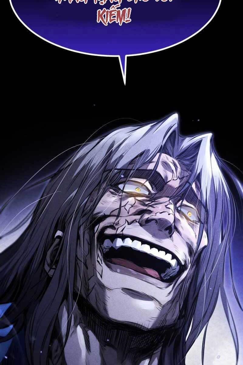 Chuyển Sinh Thành Tiêu Sư 29 trang 86