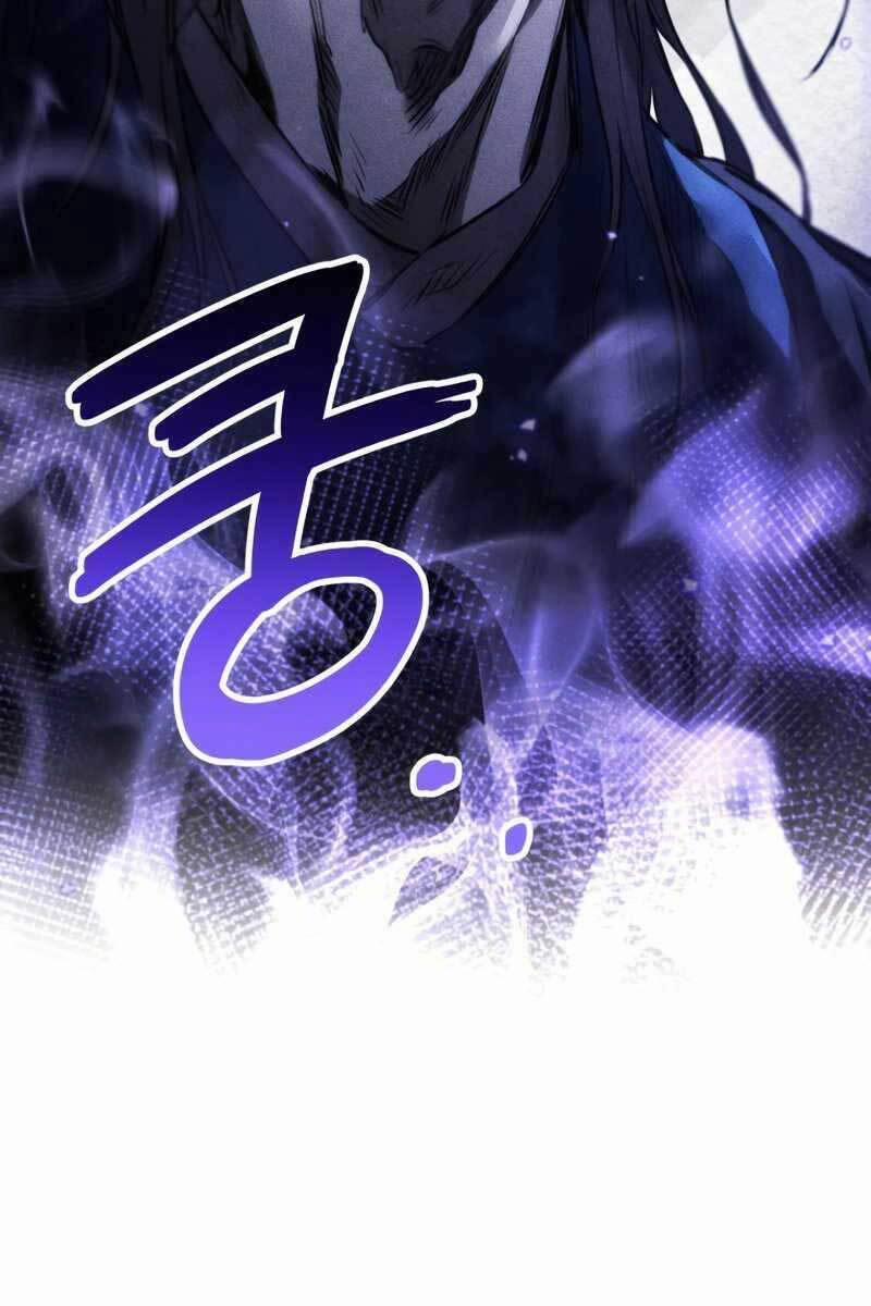 Chuyển Sinh Thành Tiêu Sư 29 trang 87