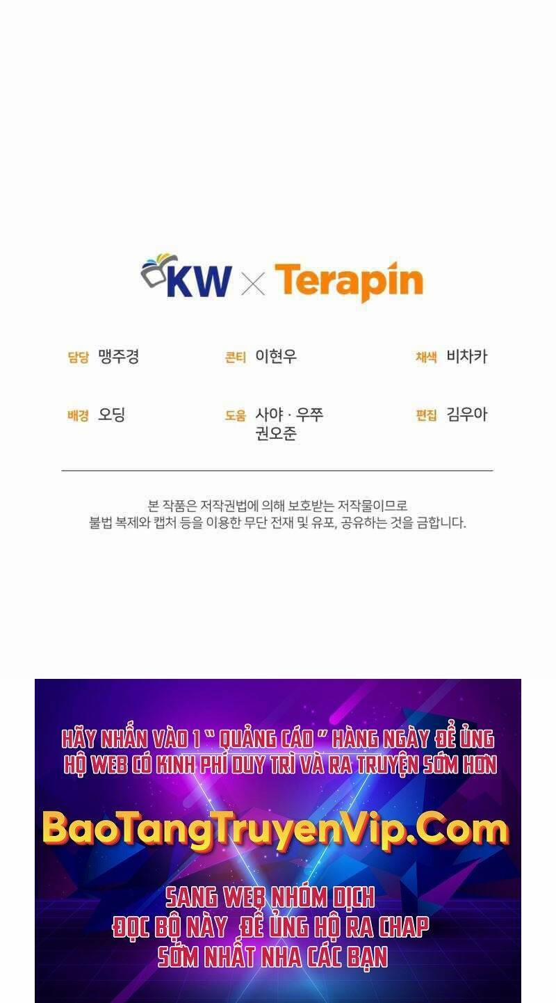 Chuyển Sinh Thành Tiêu Sư 29 trang 88