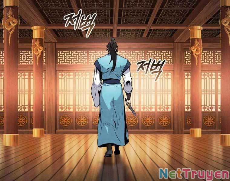 Chuyển Sinh Thành Tiêu Sư 3 trang 1