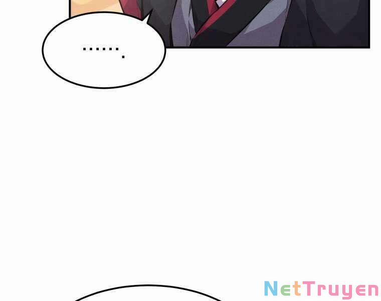 Chuyển Sinh Thành Tiêu Sư 3 trang 10