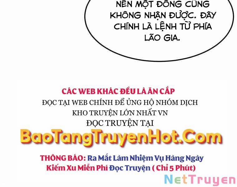Chuyển Sinh Thành Tiêu Sư 3 trang 100