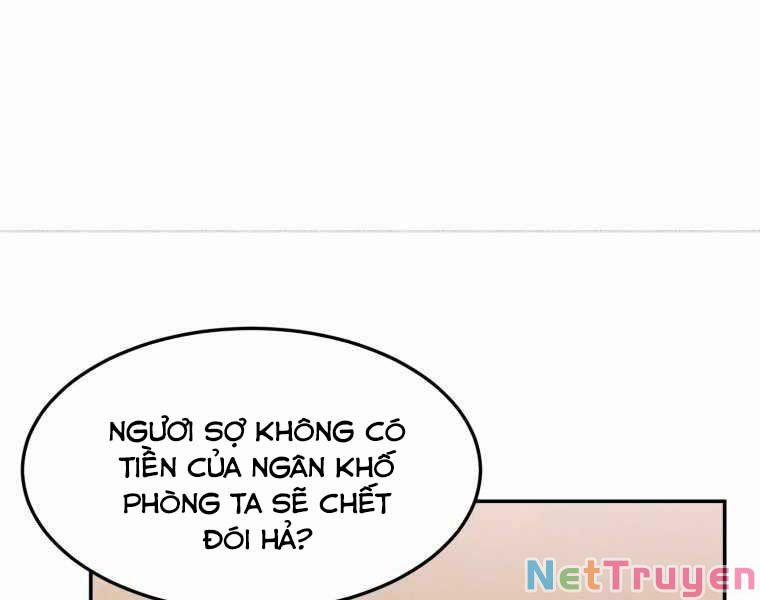 Chuyển Sinh Thành Tiêu Sư 3 trang 103