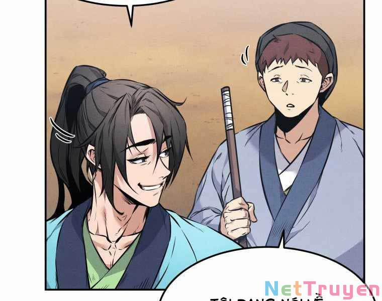 Chuyển Sinh Thành Tiêu Sư 3 trang 104