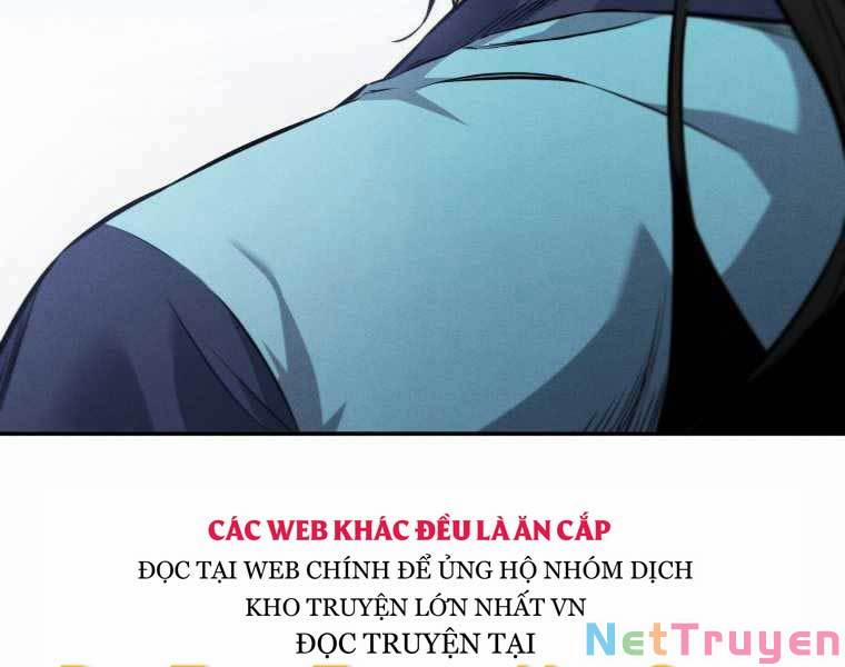 Chuyển Sinh Thành Tiêu Sư 3 trang 108