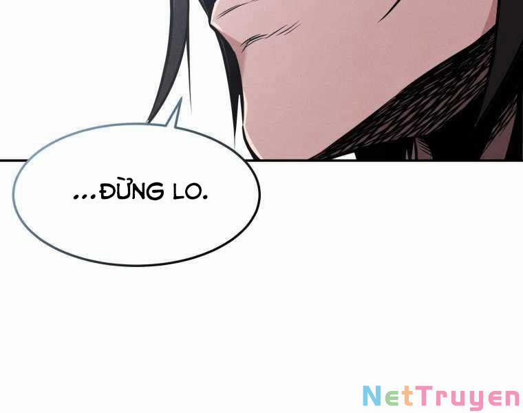 Chuyển Sinh Thành Tiêu Sư 3 trang 110