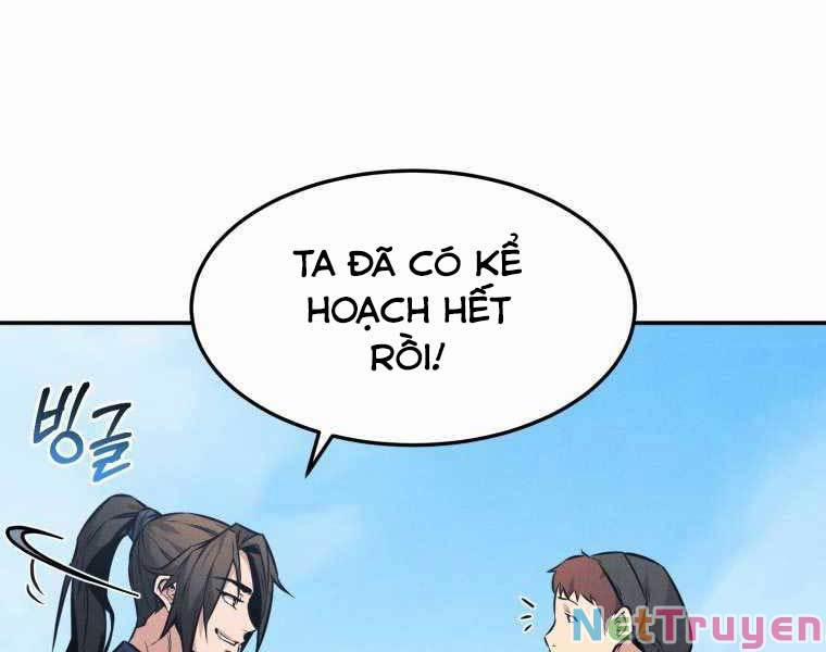 Chuyển Sinh Thành Tiêu Sư 3 trang 111