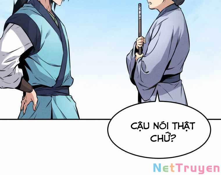 Chuyển Sinh Thành Tiêu Sư 3 trang 112