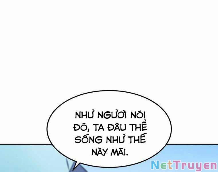 Chuyển Sinh Thành Tiêu Sư 3 trang 113