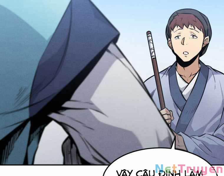 Chuyển Sinh Thành Tiêu Sư 3 trang 114