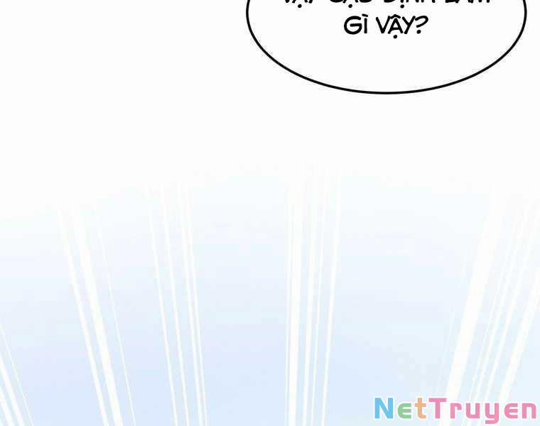 Chuyển Sinh Thành Tiêu Sư 3 trang 115