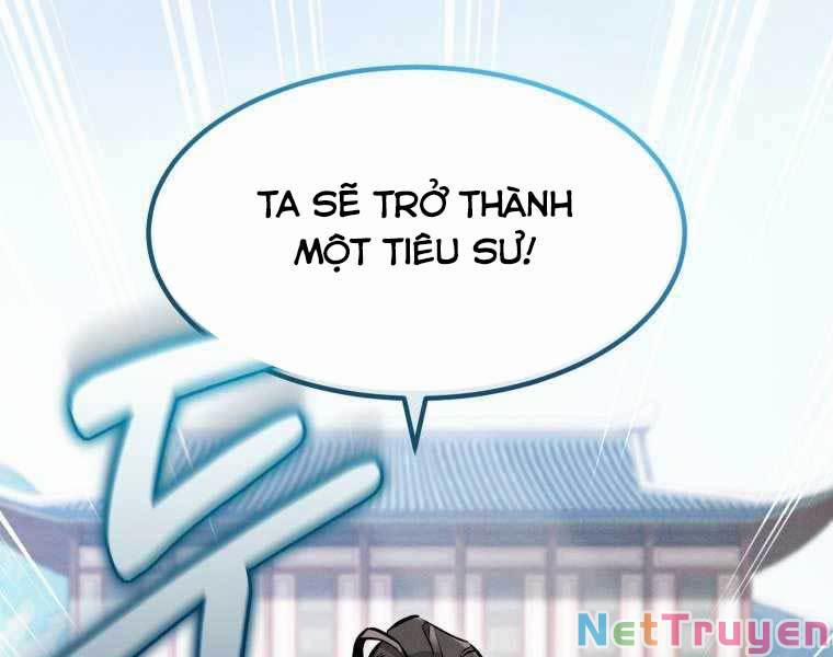 Chuyển Sinh Thành Tiêu Sư 3 trang 116