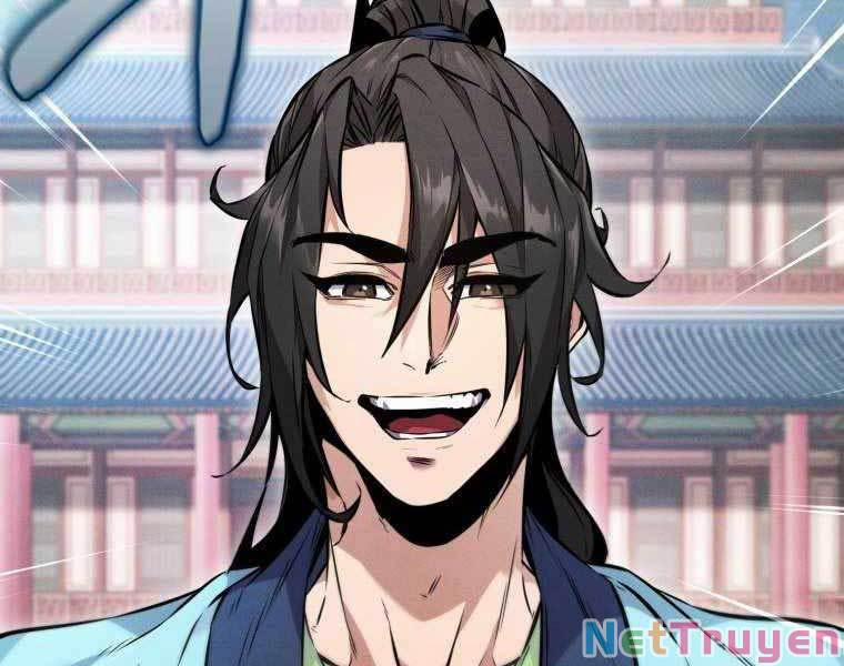 Chuyển Sinh Thành Tiêu Sư 3 trang 117