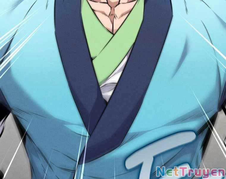 Chuyển Sinh Thành Tiêu Sư 3 trang 118