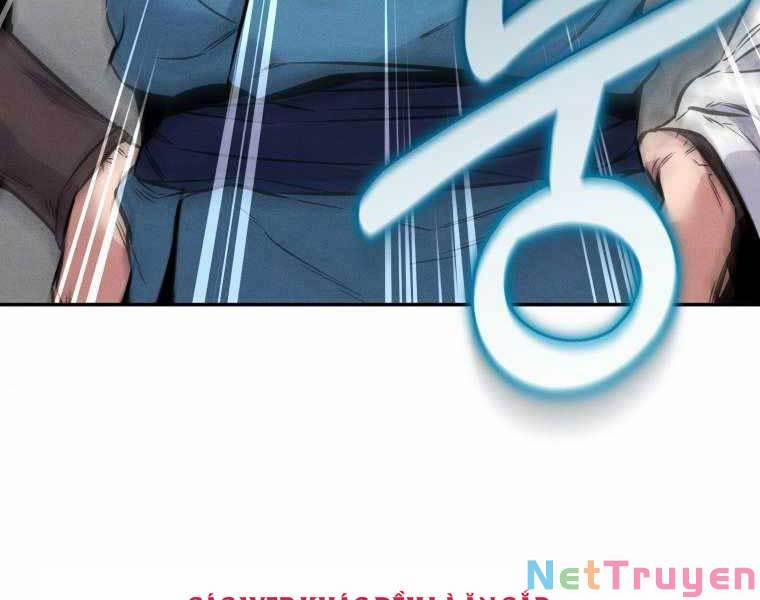 Chuyển Sinh Thành Tiêu Sư 3 trang 119