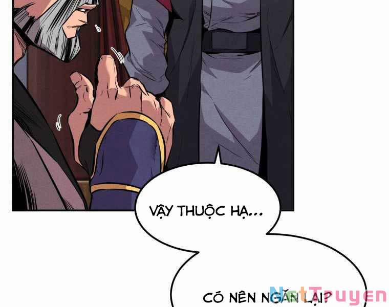 Chuyển Sinh Thành Tiêu Sư 3 trang 12